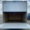 mitsubishi-fuso canter 2019 CFJ1575463 image 21