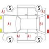 suzuki alto-lapin 2020 CFJ1495123 image 2