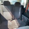 nissan serena 2015 CFJ1515123 image 14