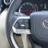 toyota land-cruiser 2024 25410509 image 33
