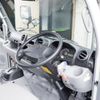 toyota dyna-truck 2021 GOO_NET_EXCHANGE_0402309A30211026W001 image 50