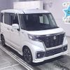 suzuki spacia 2018 -SUZUKI--Spacia MK53S-574445---SUZUKI--Spacia MK53S-574445- image 1