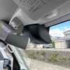 daihatsu hijet-truck 2024 quick_quick_S510P_S510P-0596565 image 20