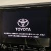 toyota alphard 2022 CFJ1599168 image 7