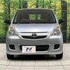 daihatsu mira 2013 -DAIHATSU--Mira DBA-L275S--L275S-0170757---DAIHATSU--Mira DBA-L275S--L275S-0170757- image 15