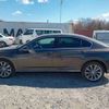 volkswagen passat-variant 2018 -VOLKSWAGEN--VW Passat Variant DBA-3CCZE--WVWZZZ3CZJE095095---VOLKSWAGEN--VW Passat Variant DBA-3CCZE--WVWZZZ3CZJE095095- image 19