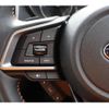 subaru xv 2018 -SUBARU--Subaru XV DBA-GT7--GT7-066168---SUBARU--Subaru XV DBA-GT7--GT7-066168- image 30