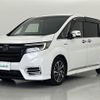 honda stepwagon 2018 -HONDA--Stepwgn DBA-RP3--RP3-1207473---HONDA--Stepwgn DBA-RP3--RP3-1207473- image 24