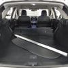 subaru outback 2015 -SUBARU--Legacy OutBack DBA-BS9--BS9-006103---SUBARU--Legacy OutBack DBA-BS9--BS9-006103- image 14