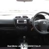 mitsubishi mirage 2013 3282185-Y2025050173A-21 image 9