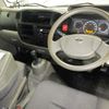 nissan atlas 2008 CFJ1861783 image 4