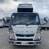 mitsubishi-fuso canter 2016 GOO_NET_EXCHANGE_0730233A30250218W002 image 2