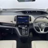 nissan serena 2020 -NISSAN--Serena DAA-GFC27--GFC27-195204---NISSAN--Serena DAA-GFC27--GFC27-195204- image 18