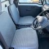 daihatsu hijet-truck 2013 -DAIHATSU--Hijet Truck EBD-S211P--S211P-0209561---DAIHATSU--Hijet Truck EBD-S211P--S211P-0209561- image 29