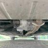 mazda mazda3 2020 CFJ1572586 image 20