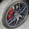 mercedes-benz amg 2016 -MERCEDES-BENZ--AMG CBA-166074--WDC1660752A597816---MERCEDES-BENZ--AMG CBA-166074--WDC1660752A597816- image 8