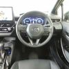 toyota corolla-touring-wagon 2023 CFJ1835953 image 8