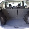 nissan note 2016 CFJ1808982 image 26