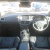 volvo v40 2015 -VOLVO 【千葉 330ﾘ2388】--Volvo V40 DBA-MB4164T--YV1MV485BF2244672---VOLVO 【千葉 330ﾘ2388】--Volvo V40 DBA-MB4164T--YV1MV485BF2244672- image 32