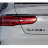 mercedes-benz gle-class 2018 quick_quick_LDA-166024_WDC2923242A104254 image 14