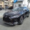 lexus rx 2020 quick_quick_DBA-AGL25W_GYL25-0020583 image 2