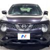 nissan juke 2015 -NISSAN--Juke DBA-YF15--YF15-407441---NISSAN--Juke DBA-YF15--YF15-407441- image 15