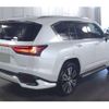 lexus lx 2024 -LEXUS 【札幌 336ｽ 609】--Lexus LX 3BA-VJA310W--VJA310W-4046905---LEXUS 【札幌 336ｽ 609】--Lexus LX 3BA-VJA310W--VJA310W-4046905- image 5