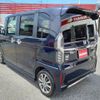 honda n-box 2022 -HONDA--N BOX JF3--5161156---HONDA--N BOX JF3--5161156- image 7