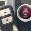 honda fit-hybrid 2014 CFJ1792292 image 5