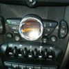 mini mini-others 2012 -BMW--BMW Mini CBA-ZA16--WVWZB32020WL92201---BMW--BMW Mini CBA-ZA16--WVWZB32020WL92201- image 9
