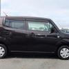 nissan moco 2012 -NISSAN 【群馬 581ｴ9735】--Moco MG33S--185872---NISSAN 【群馬 581ｴ9735】--Moco MG33S--185872- image 5