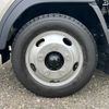 mitsubishi-fuso canter 2020 CFJ1549993 image 64