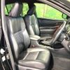 toyota harrier 2016 -TOYOTA--Harrier DBA-ZSU60W--ZSU60-0095157---TOYOTA--Harrier DBA-ZSU60W--ZSU60-0095157- image 9