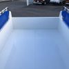 mitsubishi-fuso fighter 2024 CFJ1603843 image 14