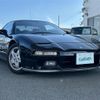 honda nsx 1993 CFJ1560905 image 17