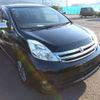 toyota isis 2011 CFJ1657595 image 5