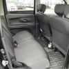 daihatsu tanto-exe 2010 -DAIHATSU--Tanto Exe CBA-L465S--L465S-0005190---DAIHATSU--Tanto Exe CBA-L465S--L465S-0005190- image 22