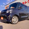 daihatsu tanto 2019 -DAIHATSU--Tanto LA650S--LA650S-0063679---DAIHATSU--Tanto LA650S--LA650S-0063679- image 1