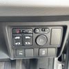 honda freed 2014 CFJ1668637 image 11