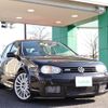 volkswagen golf 2004 -VOLKSWAGEN--VW Golf GH-1JBFHF--WVWZZZ1JZ4D018851---VOLKSWAGEN--VW Golf GH-1JBFHF--WVWZZZ1JZ4D018851- image 1