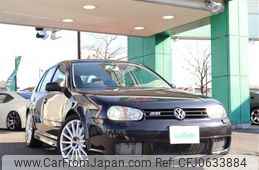 volkswagen golf 2004 -VOLKSWAGEN--VW Golf GH-1JBFHF--WVWZZZ1JZ4D018851---VOLKSWAGEN--VW Golf GH-1JBFHF--WVWZZZ1JZ4D018851-