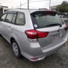 toyota corolla-fielder 2019 quick_quick_DAA-NKE165G_NKE165-7227191 image 2