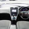 toyota mark-x 2008 TE3252 image 9