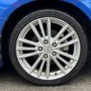 suzuki swift 2013 CFJ1770606 image 49