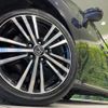 honda odyssey 2014 CFJ1705535 image 13