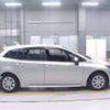 toyota corolla-touring-wagon 2020 -TOYOTA--Corolla Touring ZRE212W-6012936---TOYOTA--Corolla Touring ZRE212W-6012936- image 4