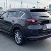 mazda cx-8 2019 quick_quick_3DA-KG2P_KG2P-207077 image 16