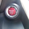 honda s660 2016 CFJ1646206 image 37