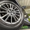 mazda cx-5 2021 quick_quick_KFEP_KFEP-452564 image 13