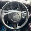 honda n-one 2013 -HONDA--N ONE DBA-JG1--JG1-2022188---HONDA--N ONE DBA-JG1--JG1-2022188- image 12